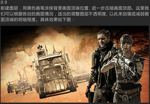十四大学教育部认证办理